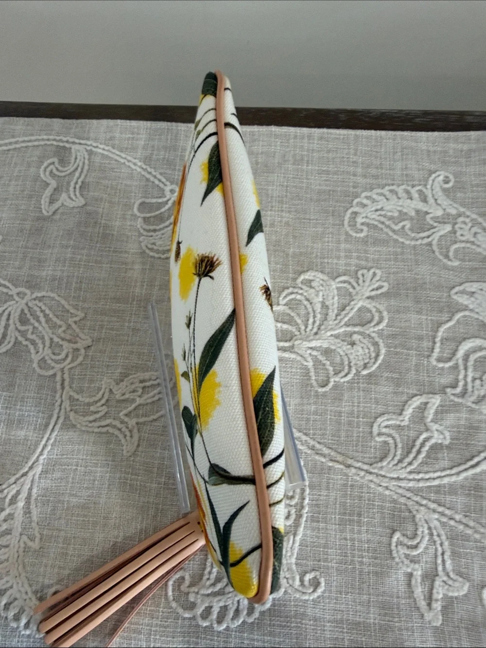 Dooney & Bourke dooney bourke
